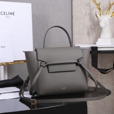 Celine Nano Bags